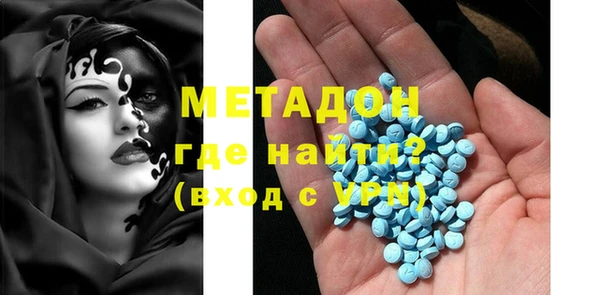 винт Балахна