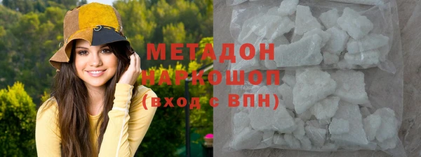 винт Балахна