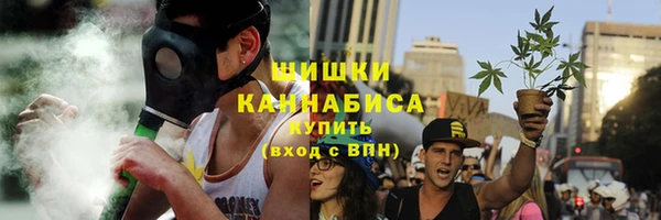 таблы Приозерск