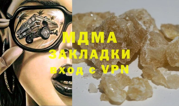 винт Балахна