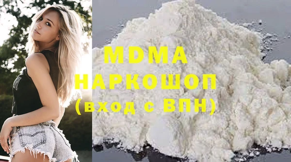 винт Балахна
